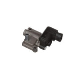 Standard AC229 Idle Air Control Valve
