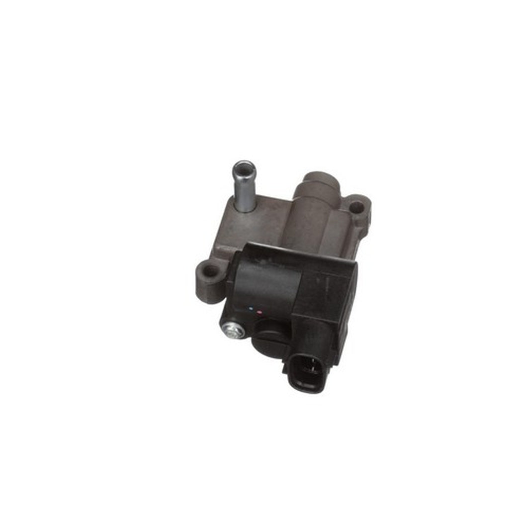 Standard AC229 Idle Air Control Valve