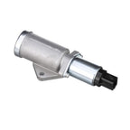 Standard AC22 Idle Air Control Valve