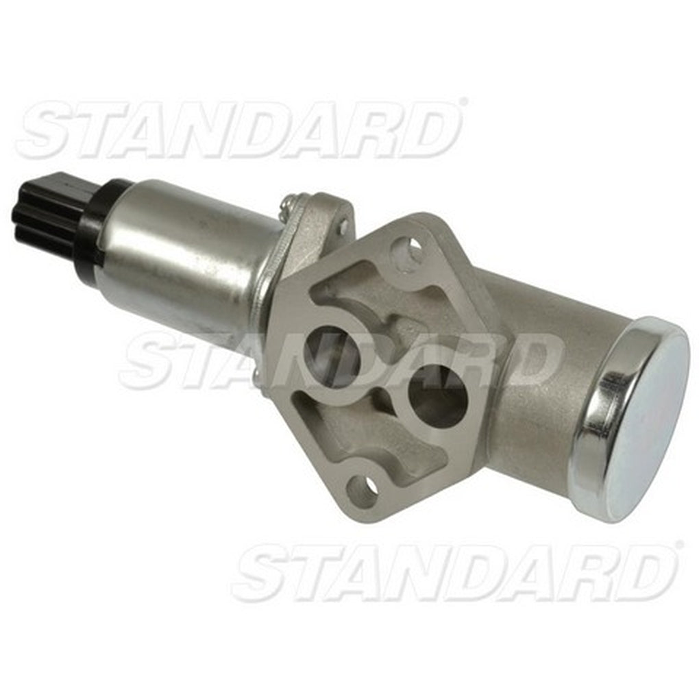 Standard AC22 Idle Air Control Valve