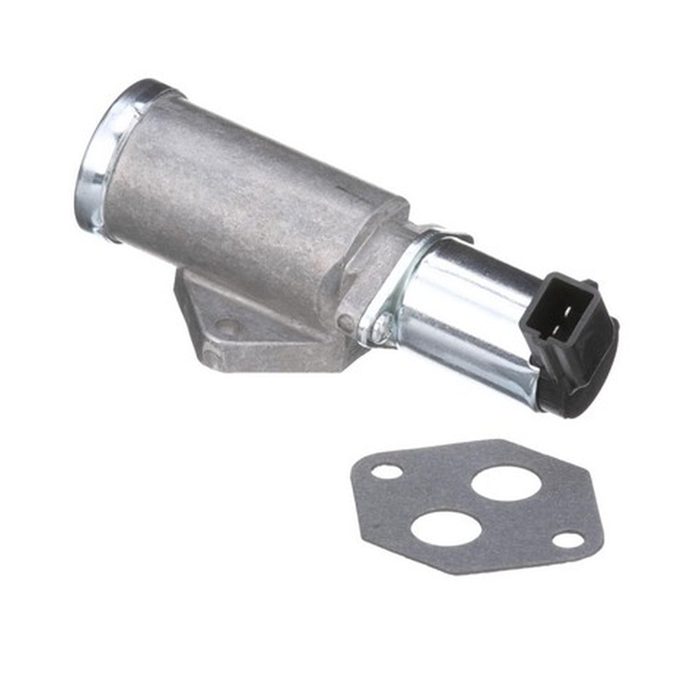 Standard AC23 Idle Air Control Valve