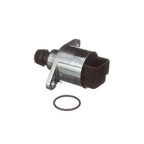 Standard AC234 Idle Air Control Valve