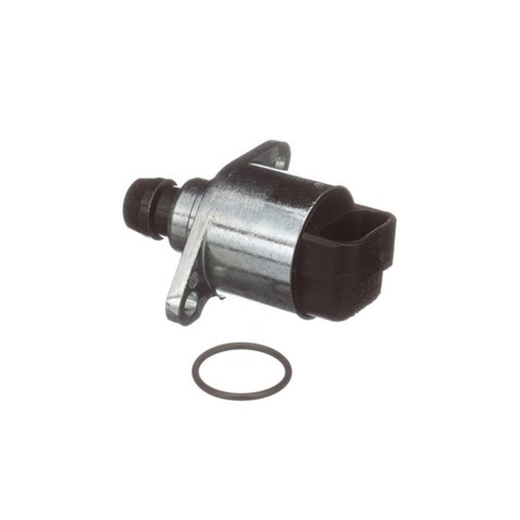 Standard AC234 Idle Air Control Valve