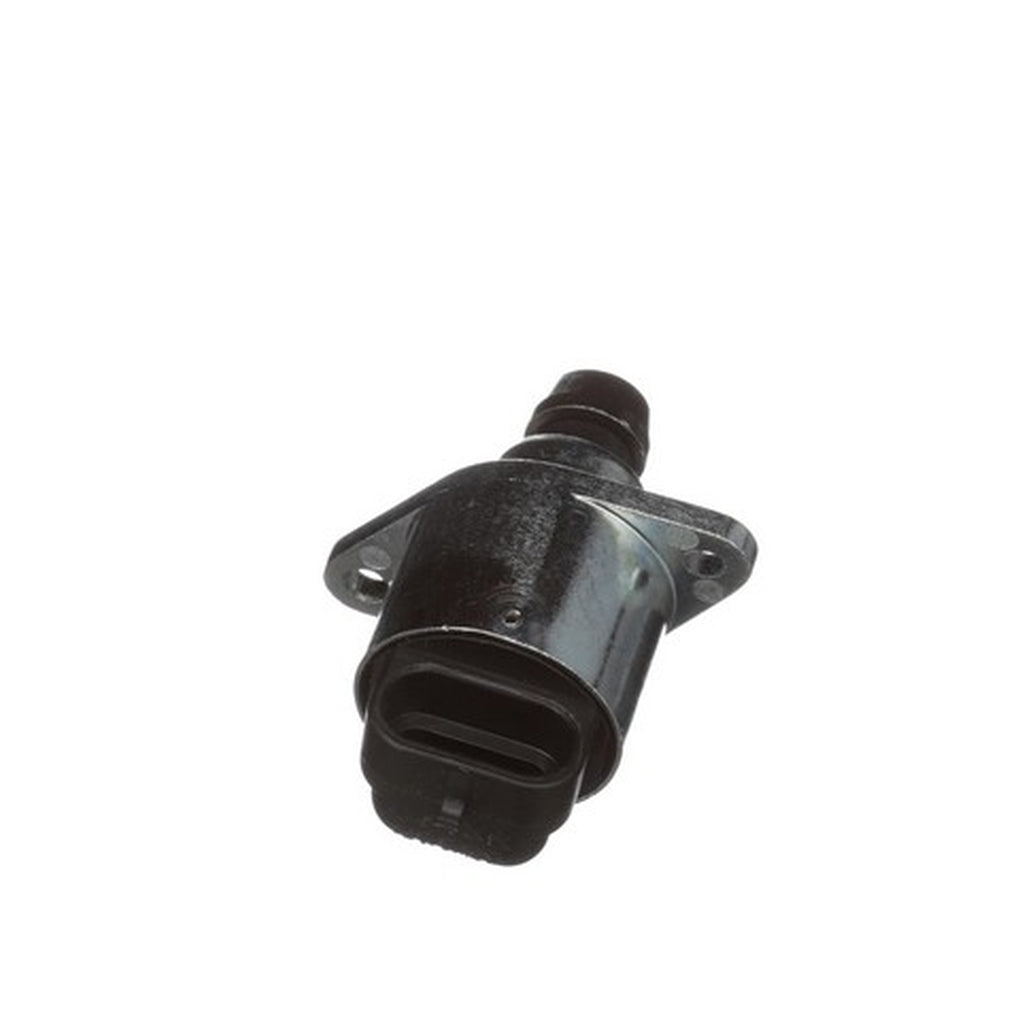 Standard AC234 Idle Air Control Valve