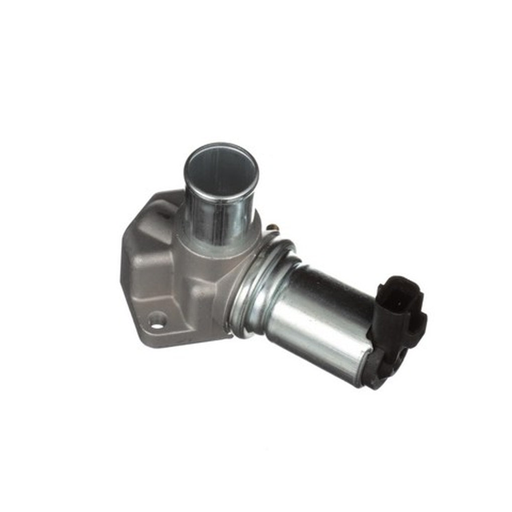 Standard AC236 Idle Air Control Valve