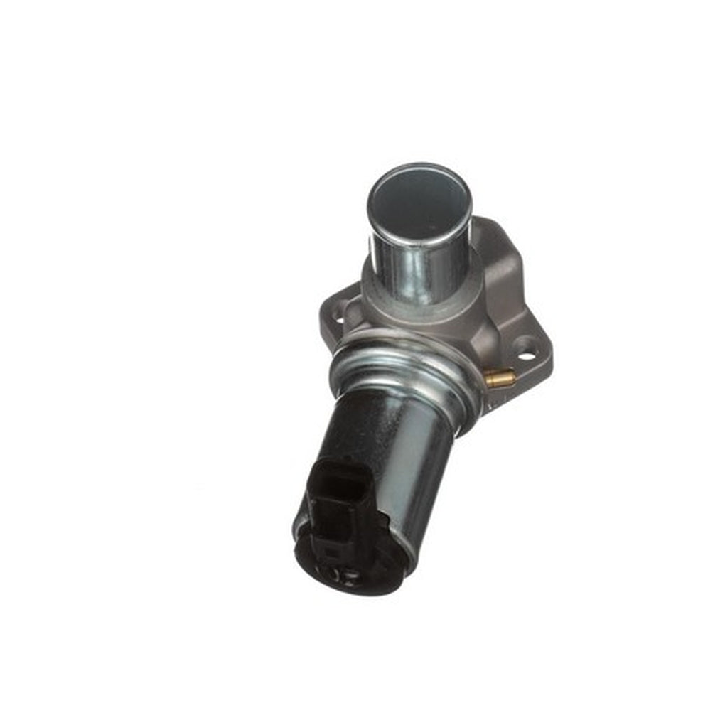 Standard AC236 Idle Air Control Valve