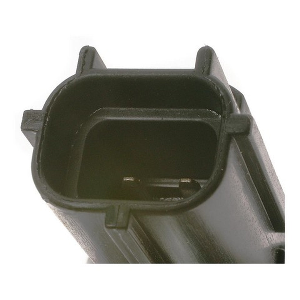 Standard AC236 Idle Air Control Valve