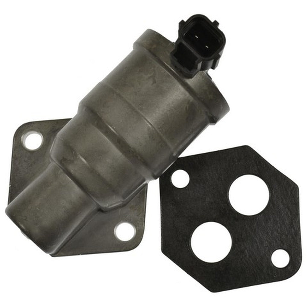 Standard AC237 Idle Air Control Valve