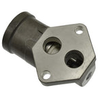 Standard AC237 Idle Air Control Valve