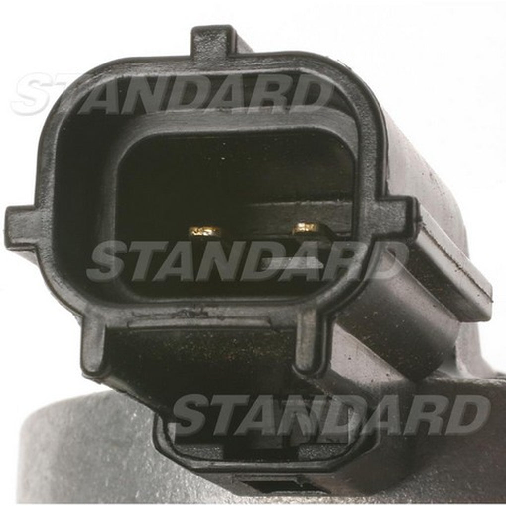 Standard AC237 Idle Air Control Valve