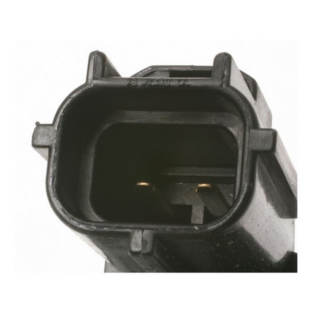 Standard AC238 Idle Air Control Valve