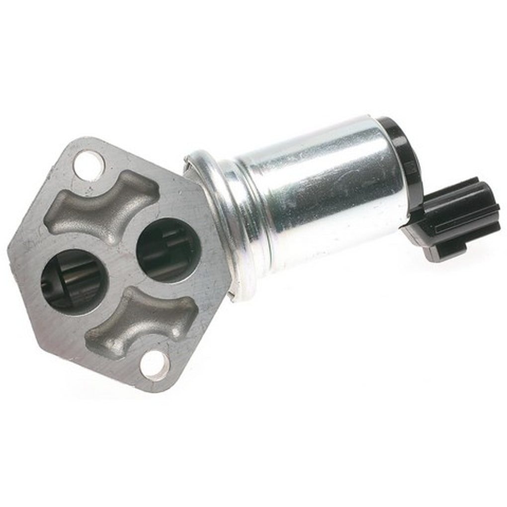Standard AC238 Idle Air Control Valve