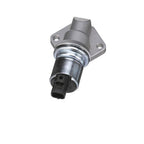 Standard AC239 Idle Air Control Valve