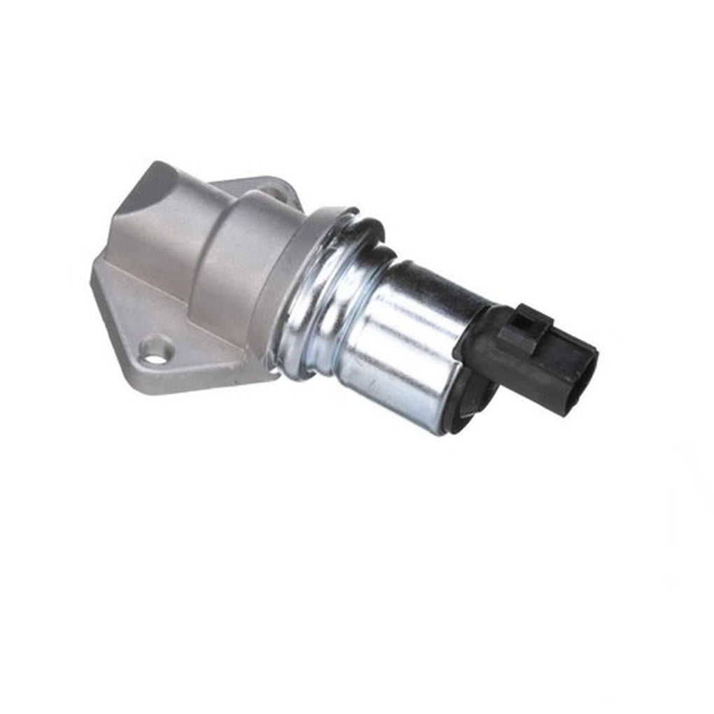 Standard AC239 Idle Air Control Valve