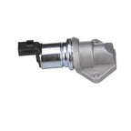 Standard AC239 Idle Air Control Valve