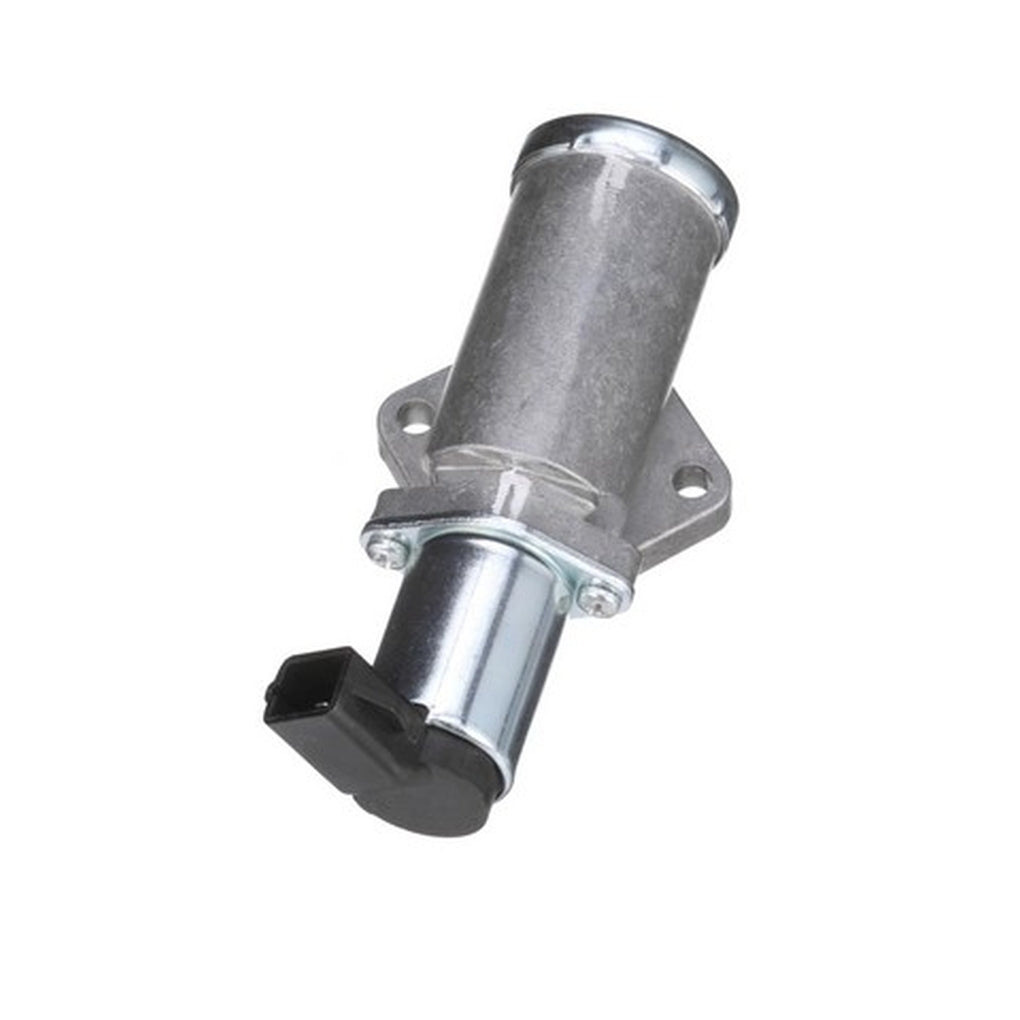 Standard AC23 Idle Air Control Valve