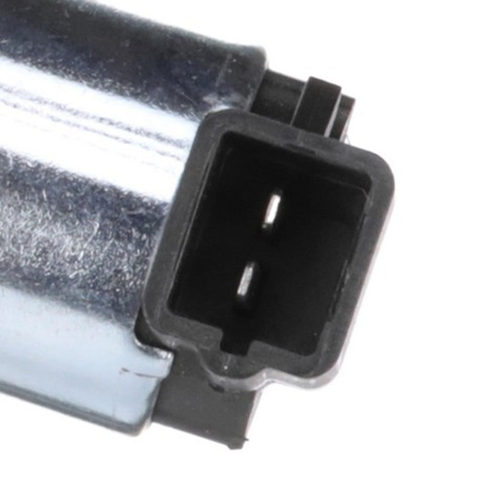 Standard AC23 Idle Air Control Valve