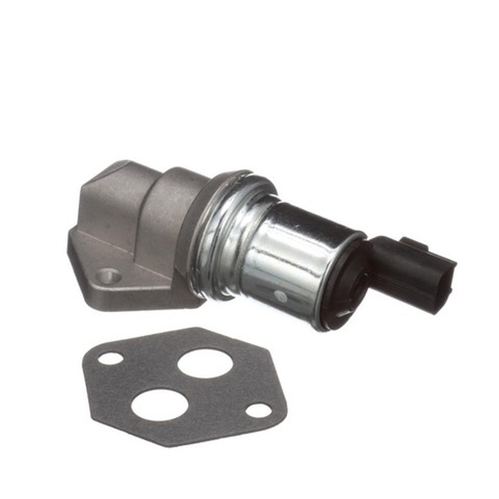 Standard AC241 Idle Air Control Valve