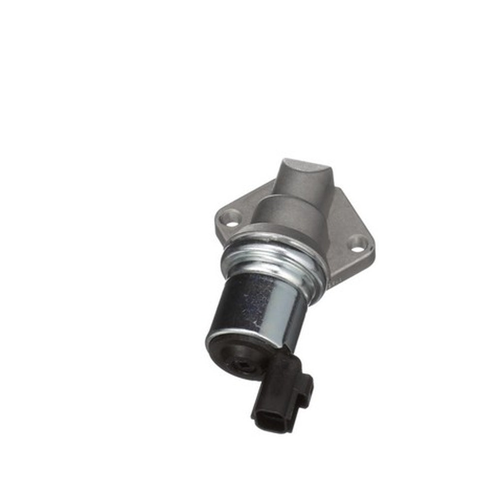 Standard AC241 Idle Air Control Valve