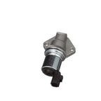 Standard AC241 Idle Air Control Valve