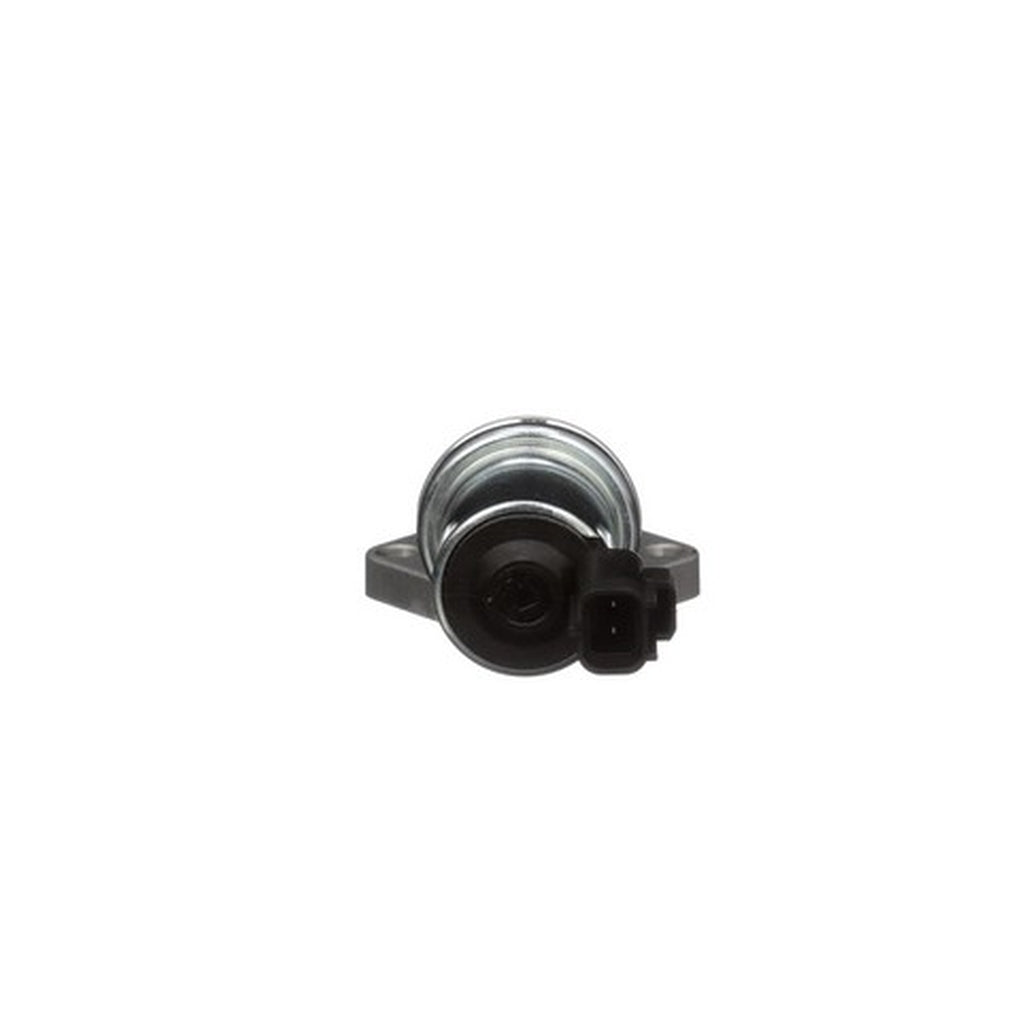 Standard AC241 Idle Air Control Valve