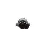 Standard AC241 Idle Air Control Valve