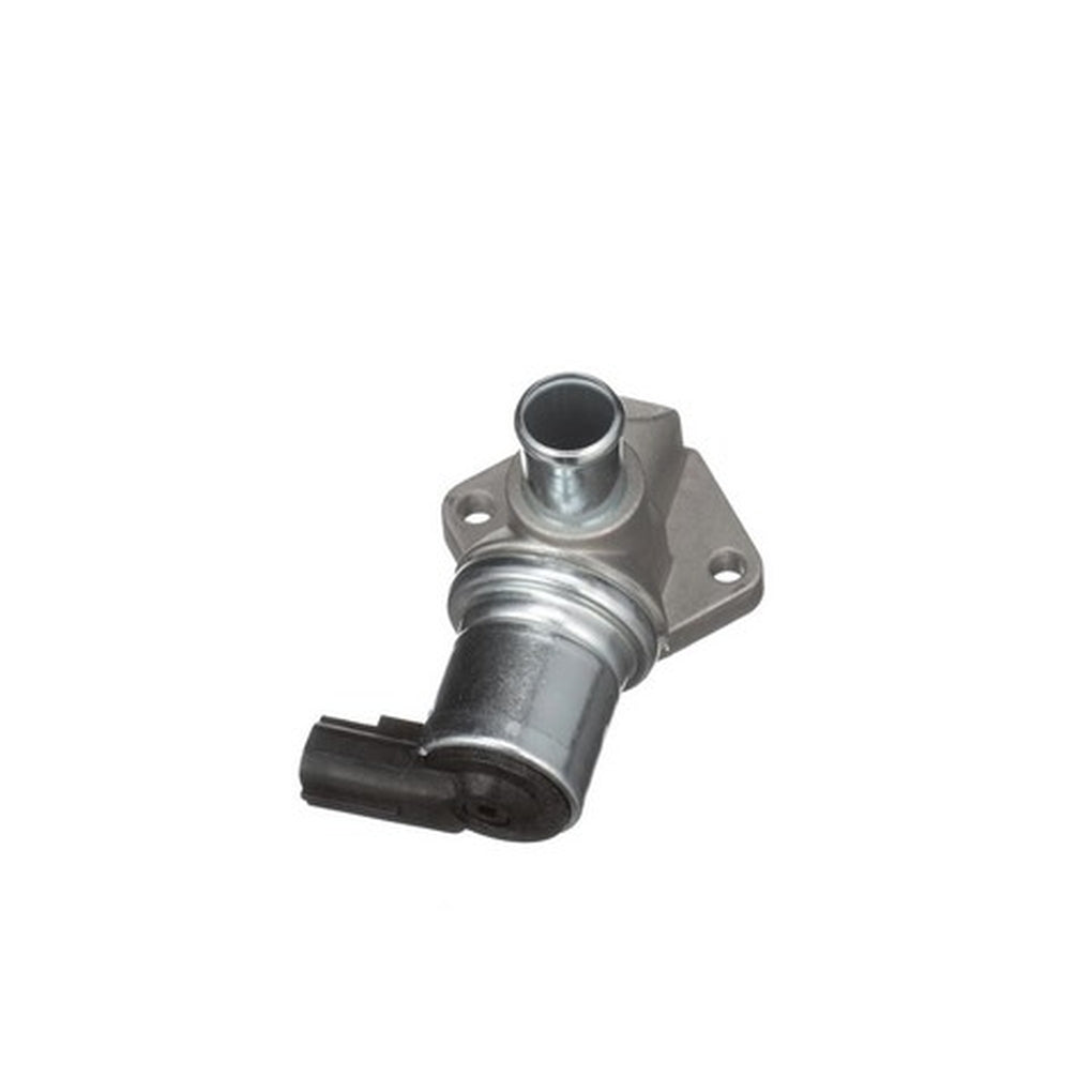 Standard AC243 Idle Air Control Valve