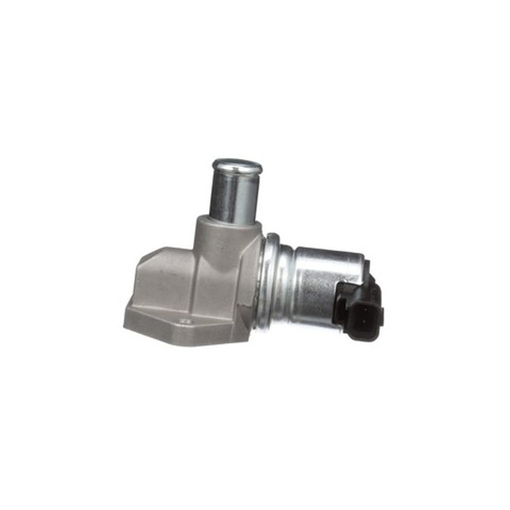 Standard AC243 Idle Air Control Valve