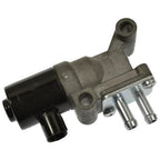 Standard AC248 Idle Air Control Valve