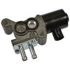 Standard AC248 Idle Air Control Valve