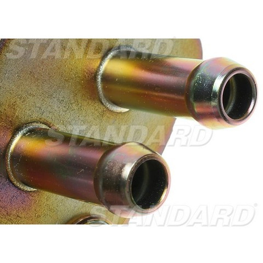 Standard AC248 Idle Air Control Valve