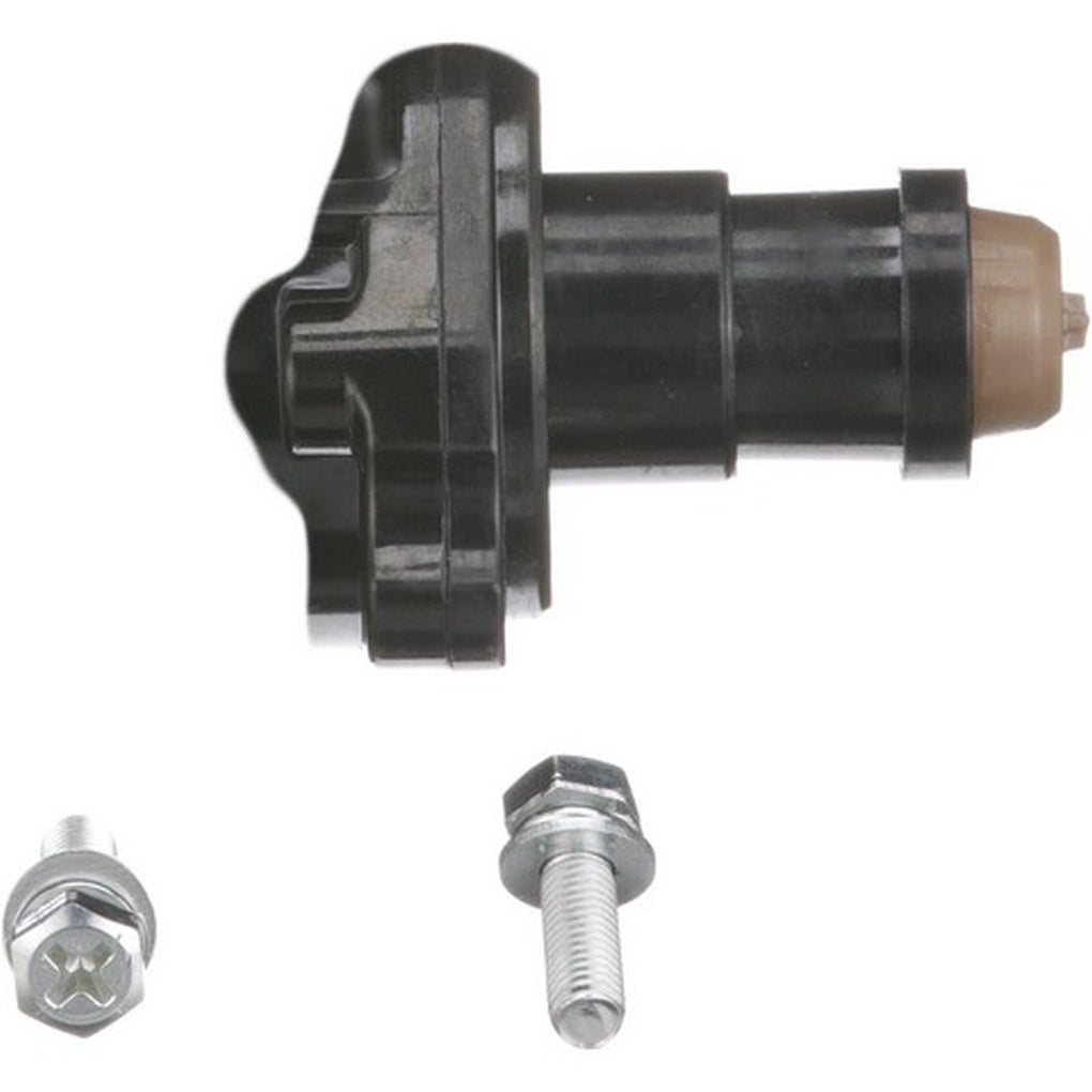 Standard AC249 Idle Air Control Valve