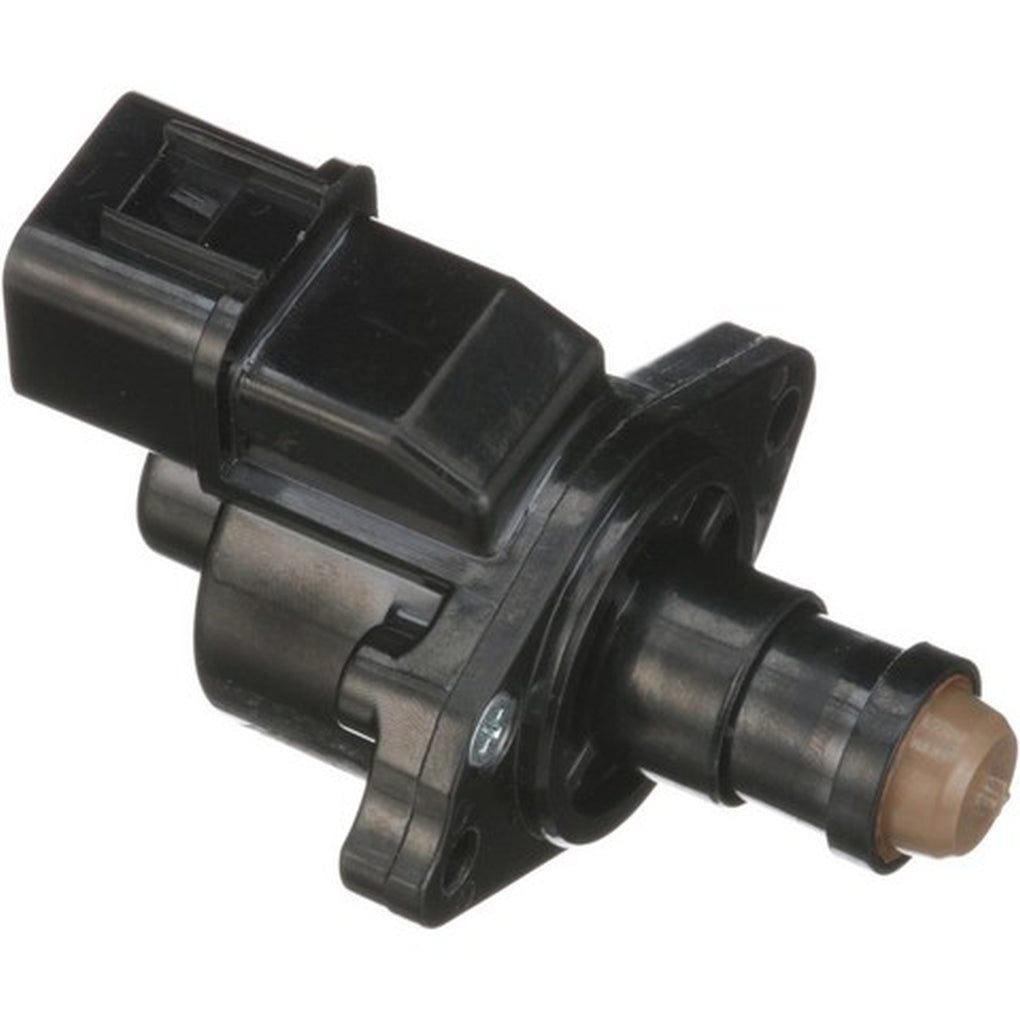 Standard AC249 Idle Air Control Valve