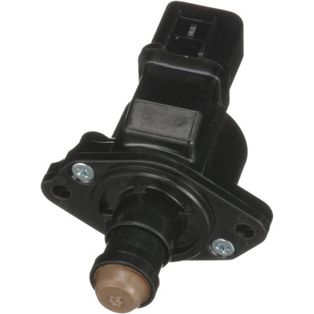 Standard AC249 Idle Air Control Valve