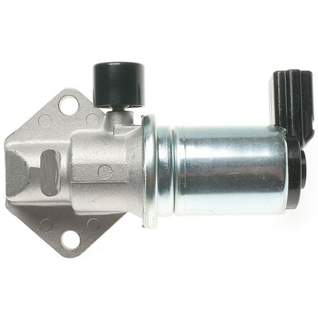 Standard AC251 Idle Air Control Valve