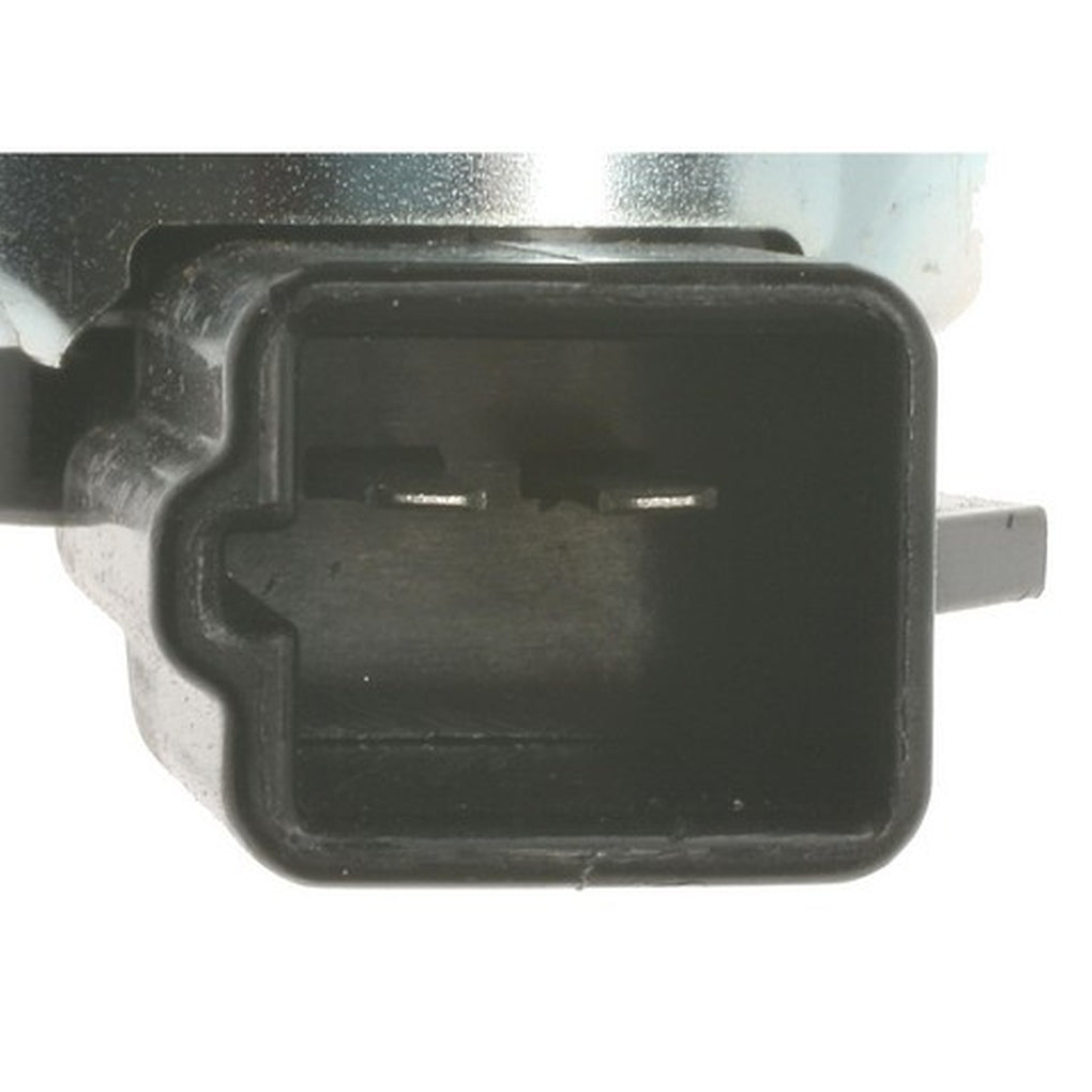 Standard AC251 Idle Air Control Valve