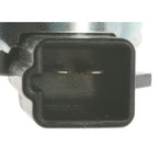 Standard AC251 Idle Air Control Valve