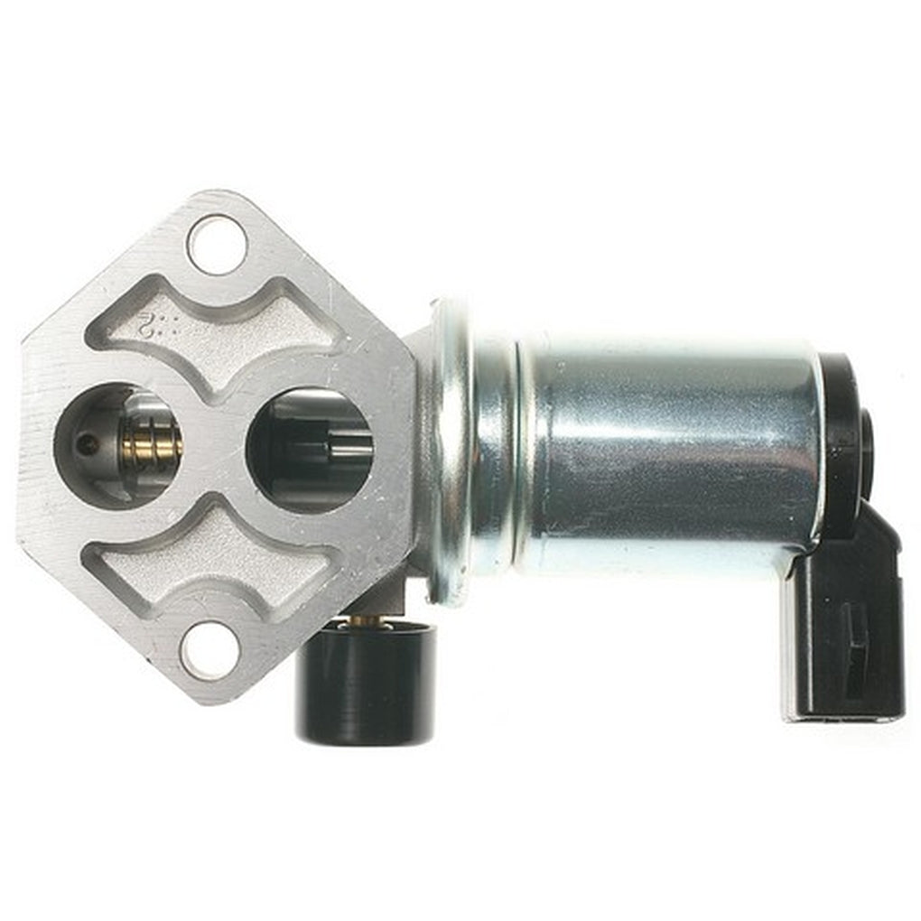 Standard AC251 Idle Air Control Valve