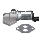 Standard AC253 Idle Air Control Valve