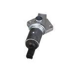 Standard AC253 Idle Air Control Valve