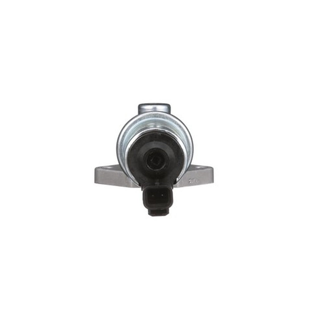 Standard AC253 Idle Air Control Valve