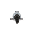 Standard AC253 Idle Air Control Valve