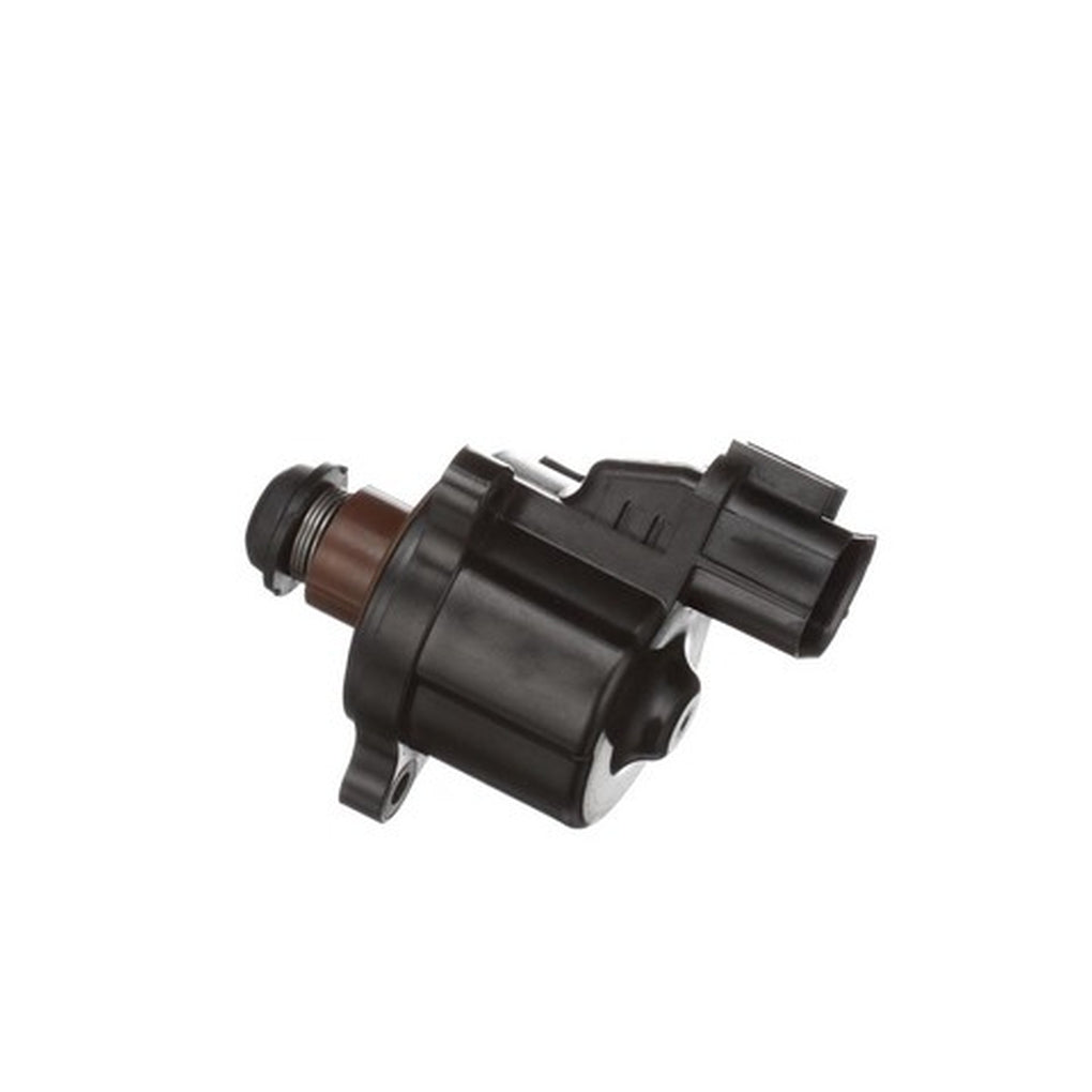 Standard AC254 Idle Air Control Valve