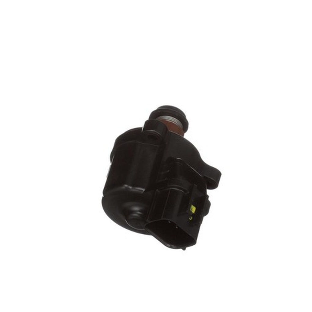 Standard AC254 Idle Air Control Valve