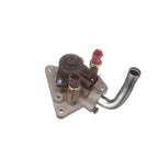 Standard AC264 Idle Air Control Valve