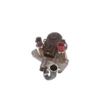 Standard AC264 Idle Air Control Valve