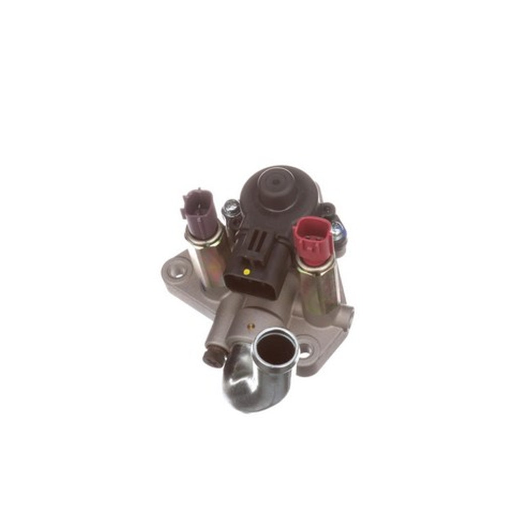 Standard AC264 Idle Air Control Valve