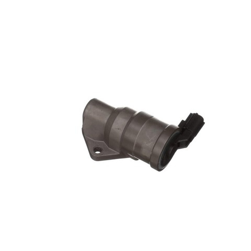 Standard AC267 Idle Air Control Valve