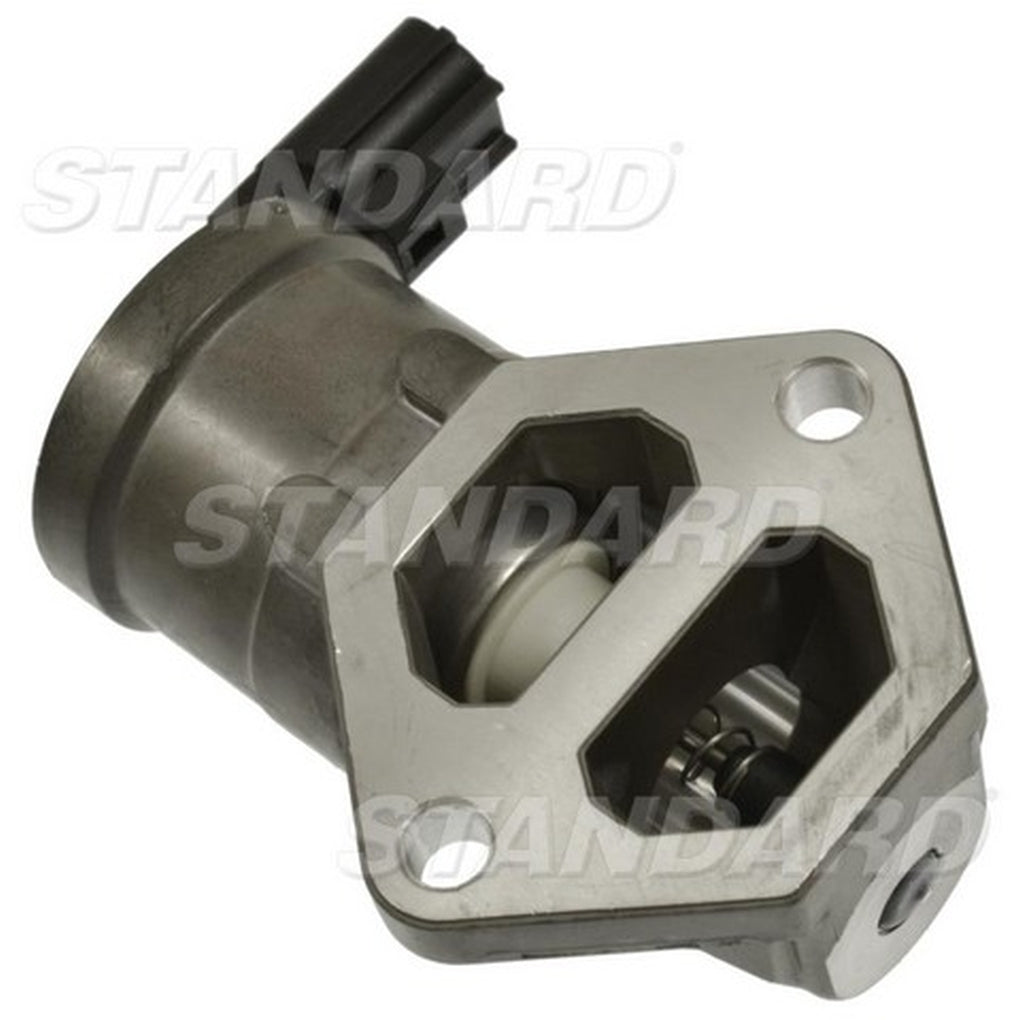 Standard AC267 Idle Air Control Valve