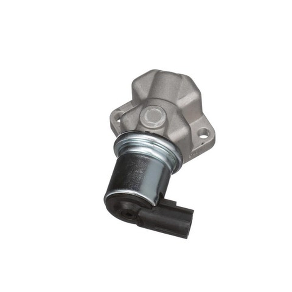 Standard AC269 Idle Air Control Valve
